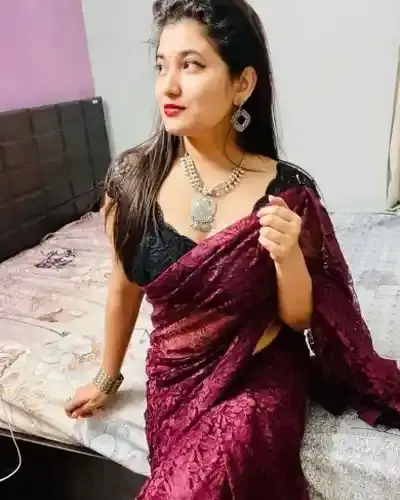 Chodavaram Call Girl