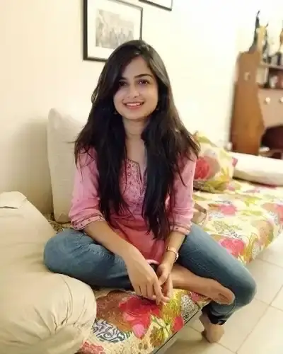 Chodavaram Escorts