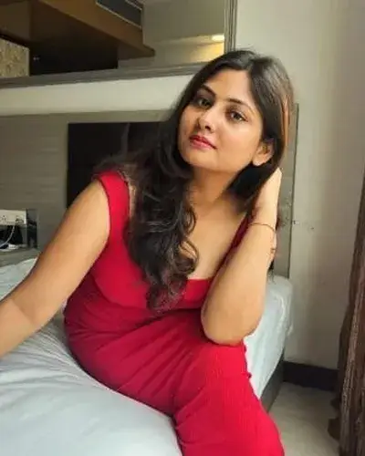 Call Girls Chodavaram Cash On Delivery